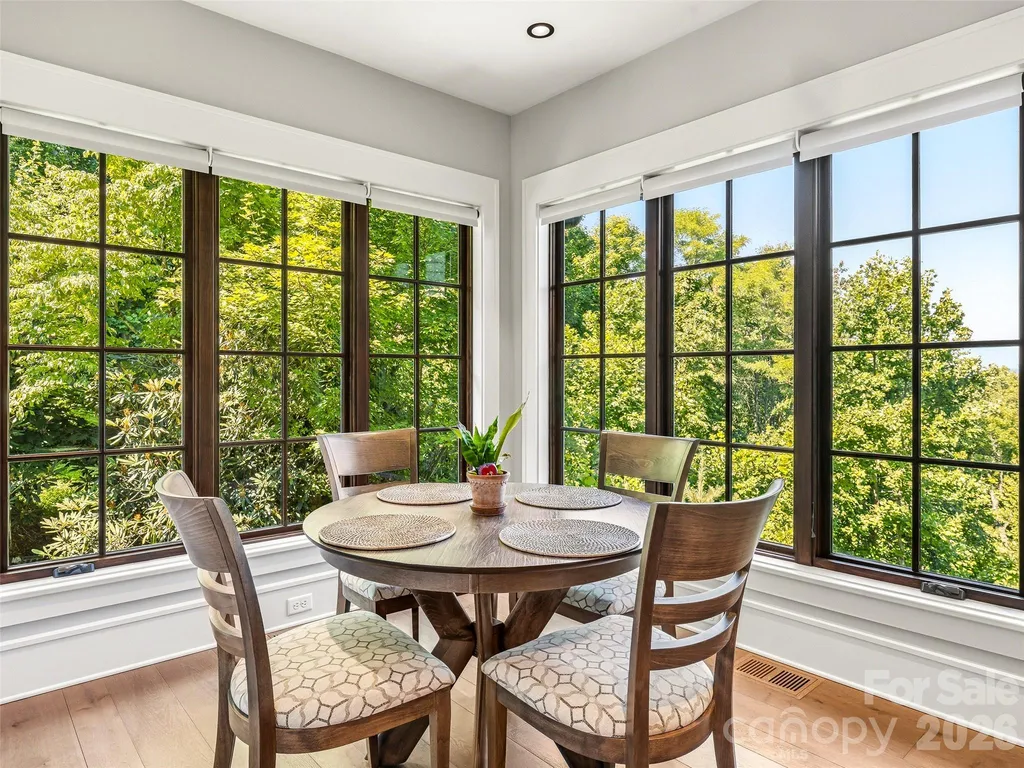 504 Hagen Drive Hendersonville NC 28739