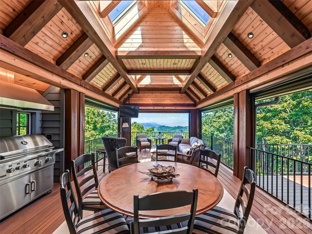 504 Hagen Drive Hendersonville NC 28739