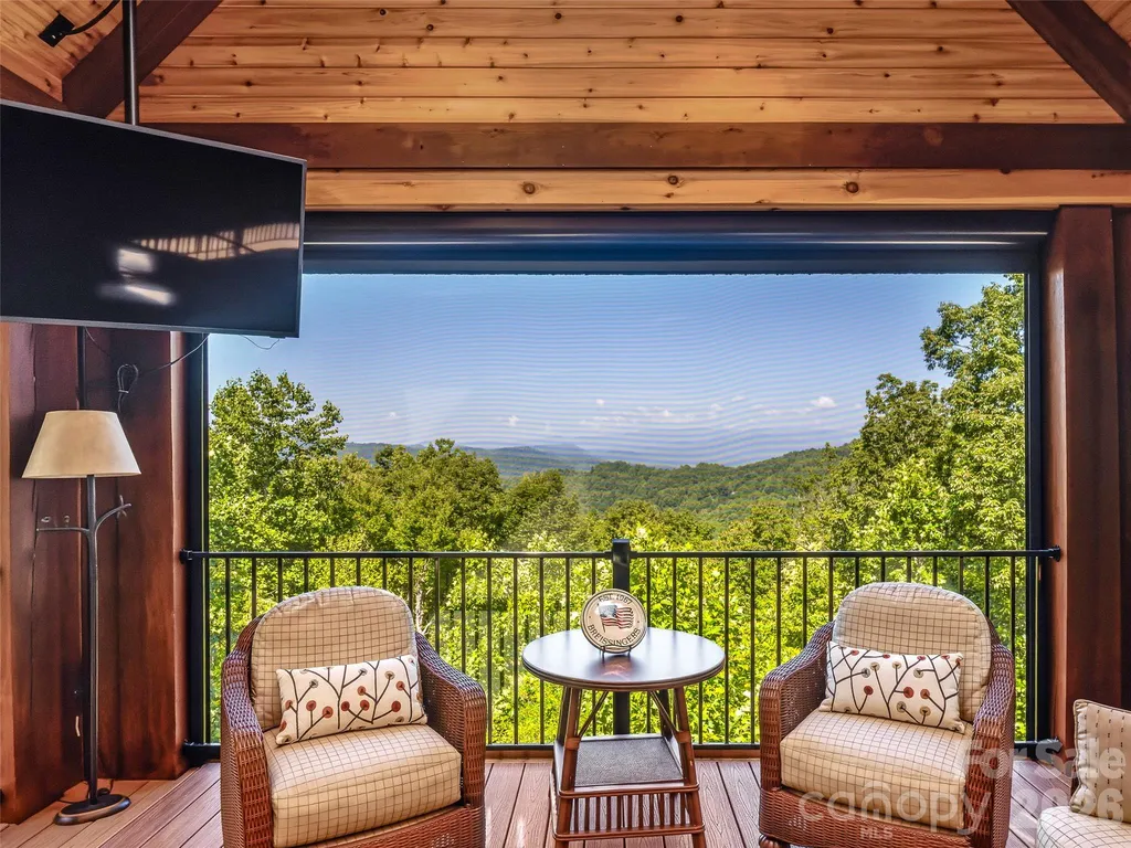 504 Hagen Drive Hendersonville NC 28739