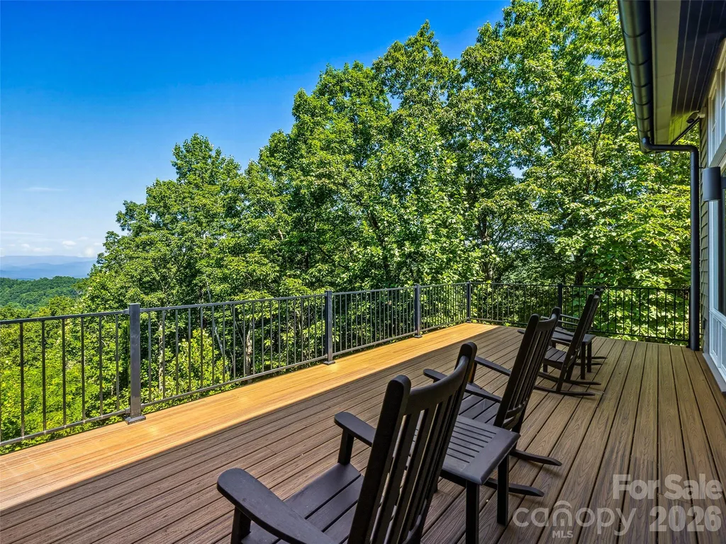504 Hagen Drive Hendersonville NC 28739