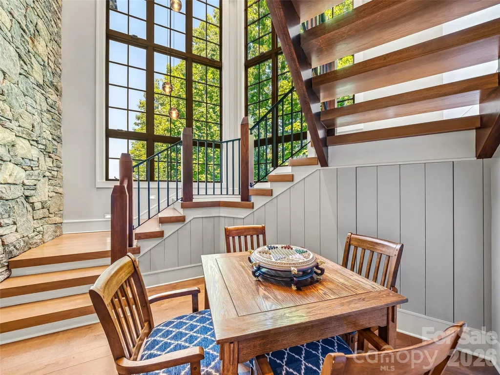 504 Hagen Drive Hendersonville NC 28739