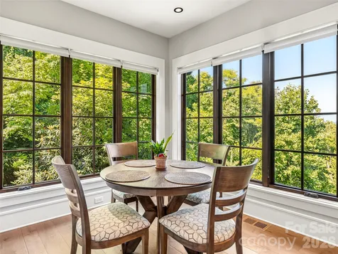 504 Hagen Drive Hendersonville NC 28739