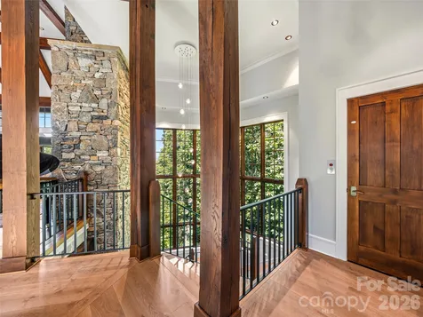504 Hagen Drive Hendersonville NC 28739