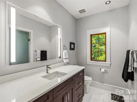 504 Hagen Drive Hendersonville NC 28739