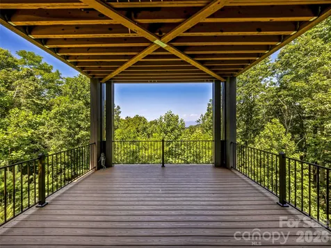 504 Hagen Drive Hendersonville NC 28739