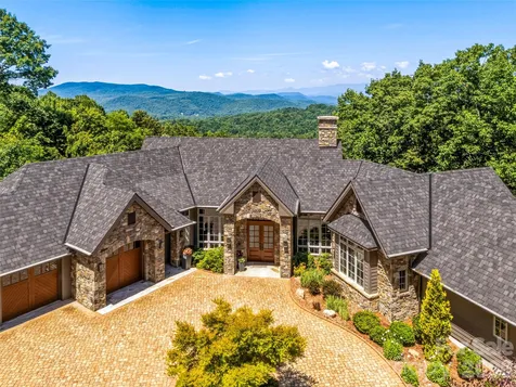 504 Hagen Drive Hendersonville NC 28739