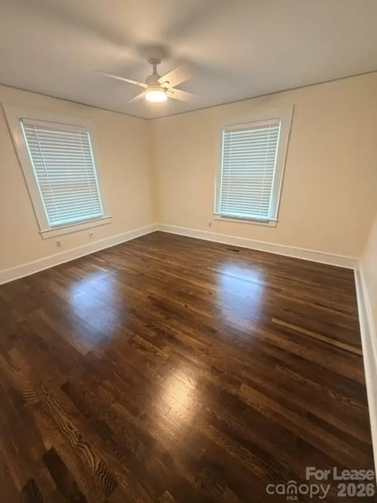 307 19th Avenue NE Hickory NC 28601