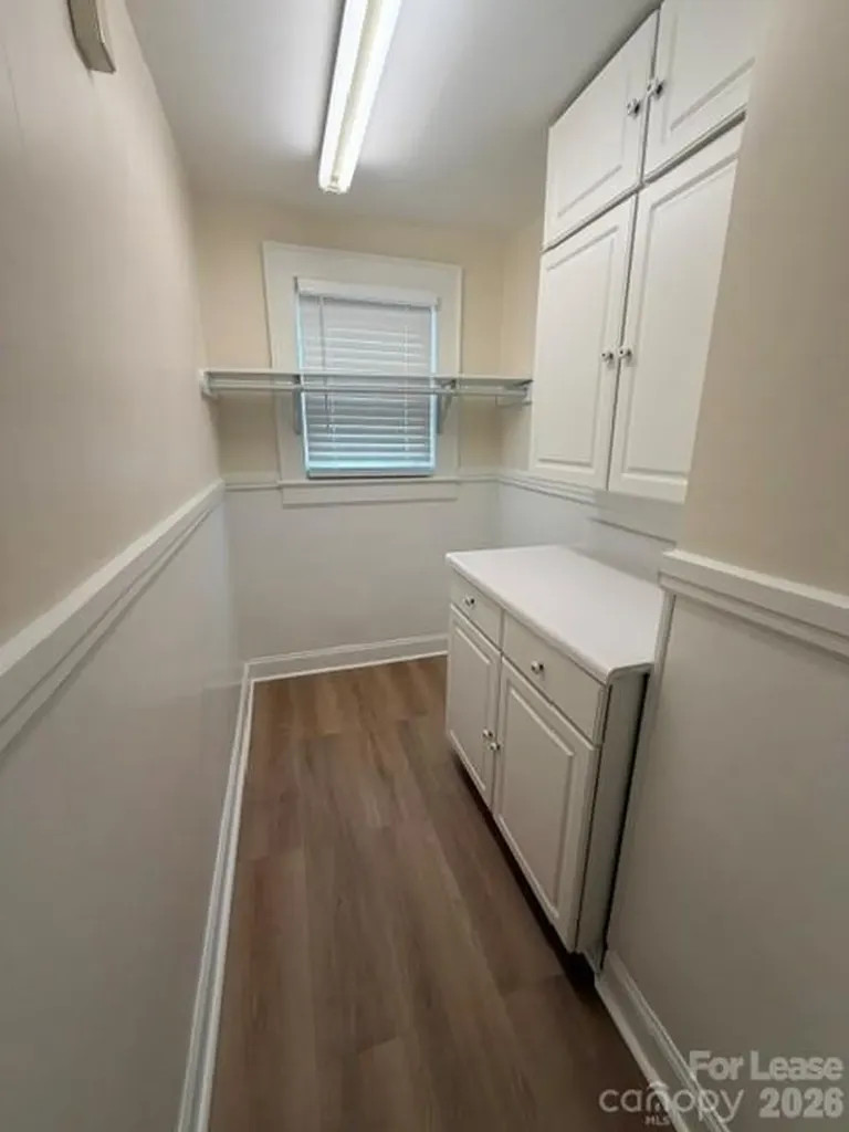 307 19th Avenue NE Hickory NC 28601