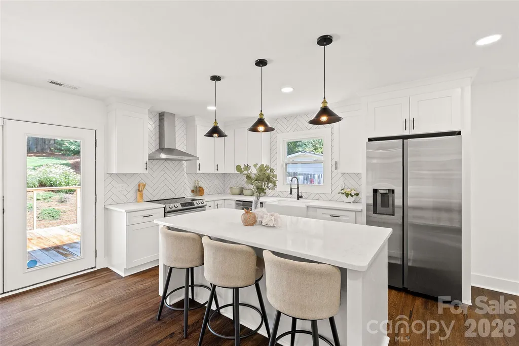 5416 Londonderry Road Charlotte NC 28210