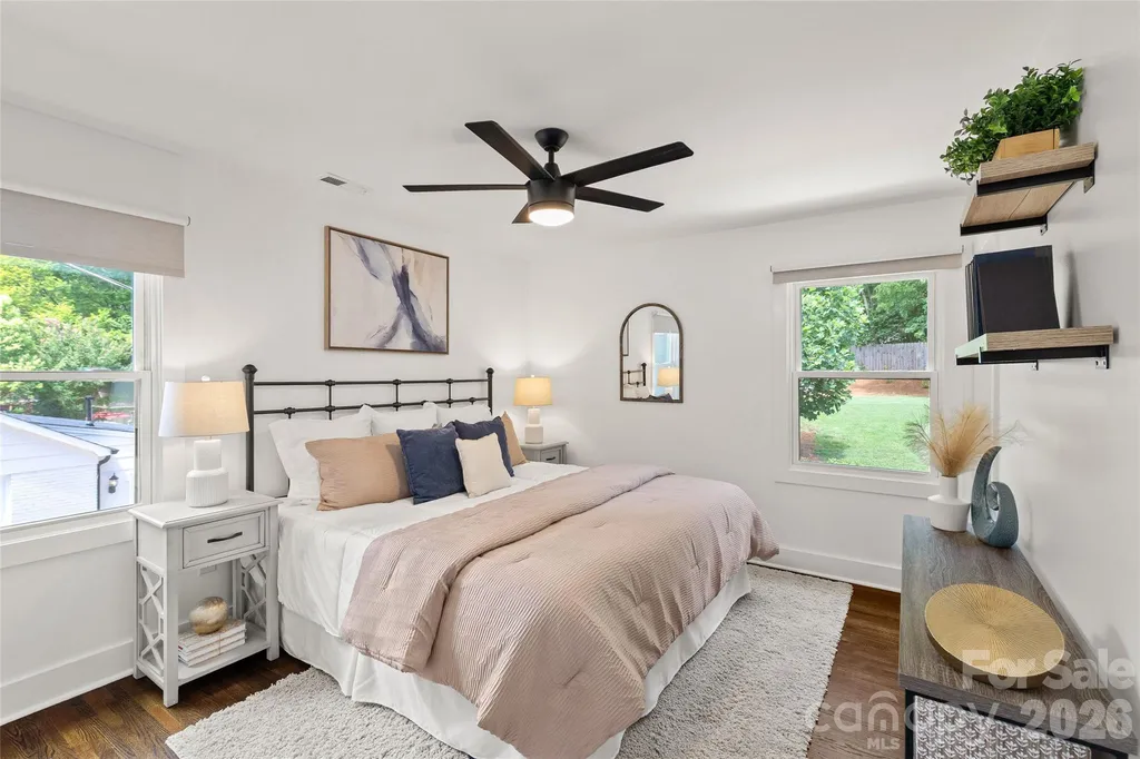 5416 Londonderry Road Charlotte NC 28210