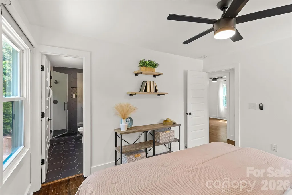 5416 Londonderry Road Charlotte NC 28210