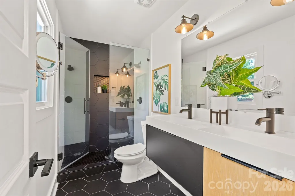 5416 Londonderry Road Charlotte NC 28210