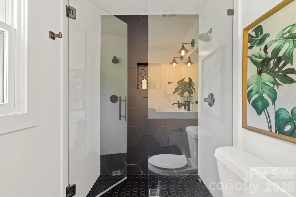 5416 Londonderry Road Charlotte NC 28210