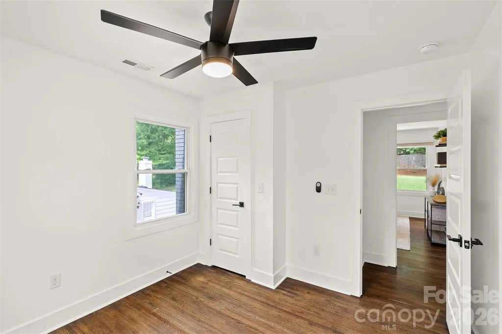 5416 Londonderry Road Charlotte NC 28210