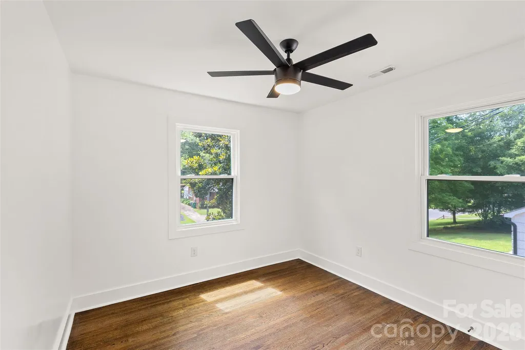 5416 Londonderry Road Charlotte NC 28210