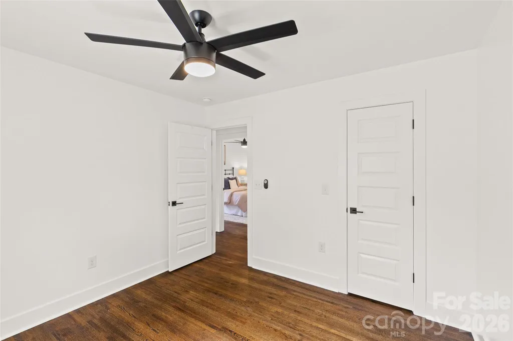 5416 Londonderry Road Charlotte NC 28210
