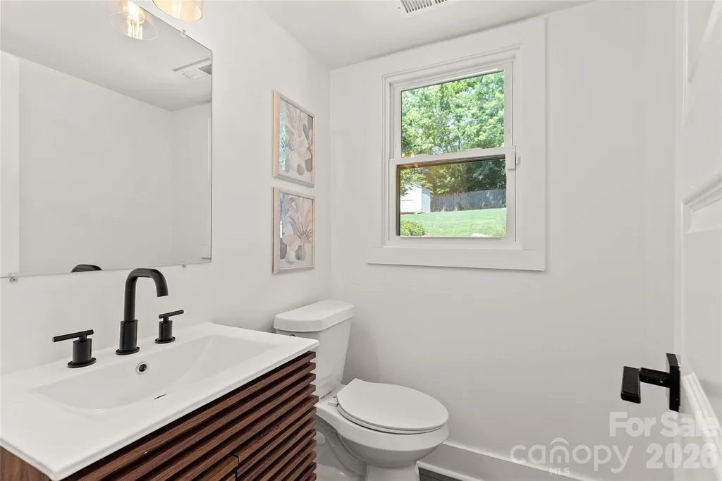 5416 Londonderry Road Charlotte NC 28210
