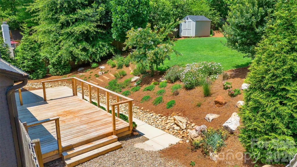 5416 Londonderry Road Charlotte NC 28210