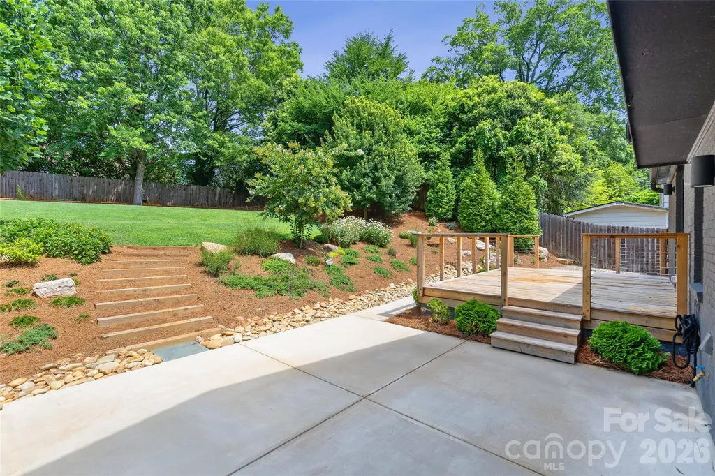 5416 Londonderry Road Charlotte NC 28210
