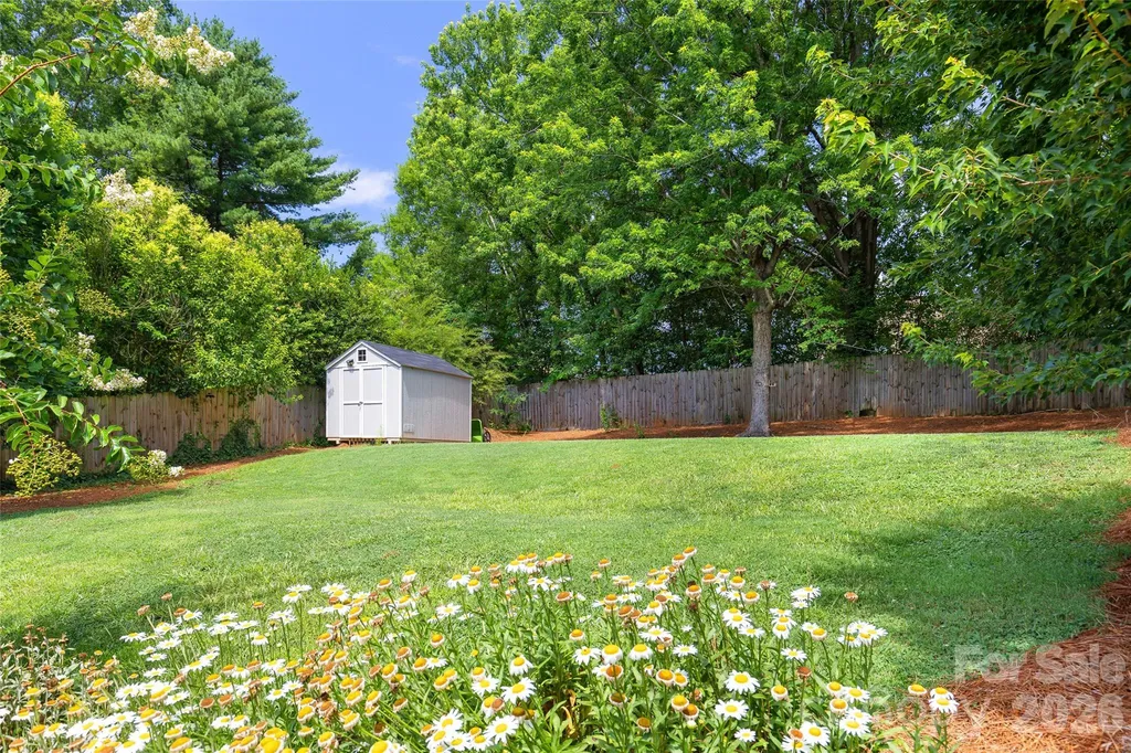 5416 Londonderry Road Charlotte NC 28210