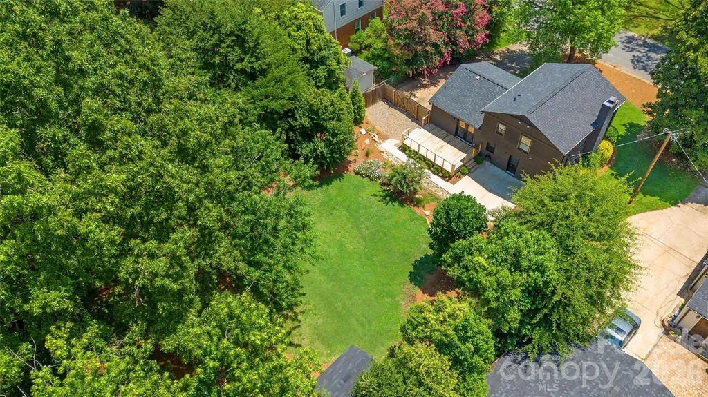 5416 Londonderry Road Charlotte NC 28210
