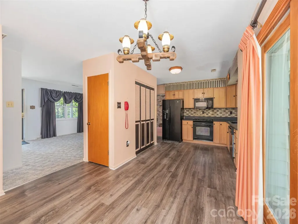 25 Laurel Park Drive Arden NC 28704