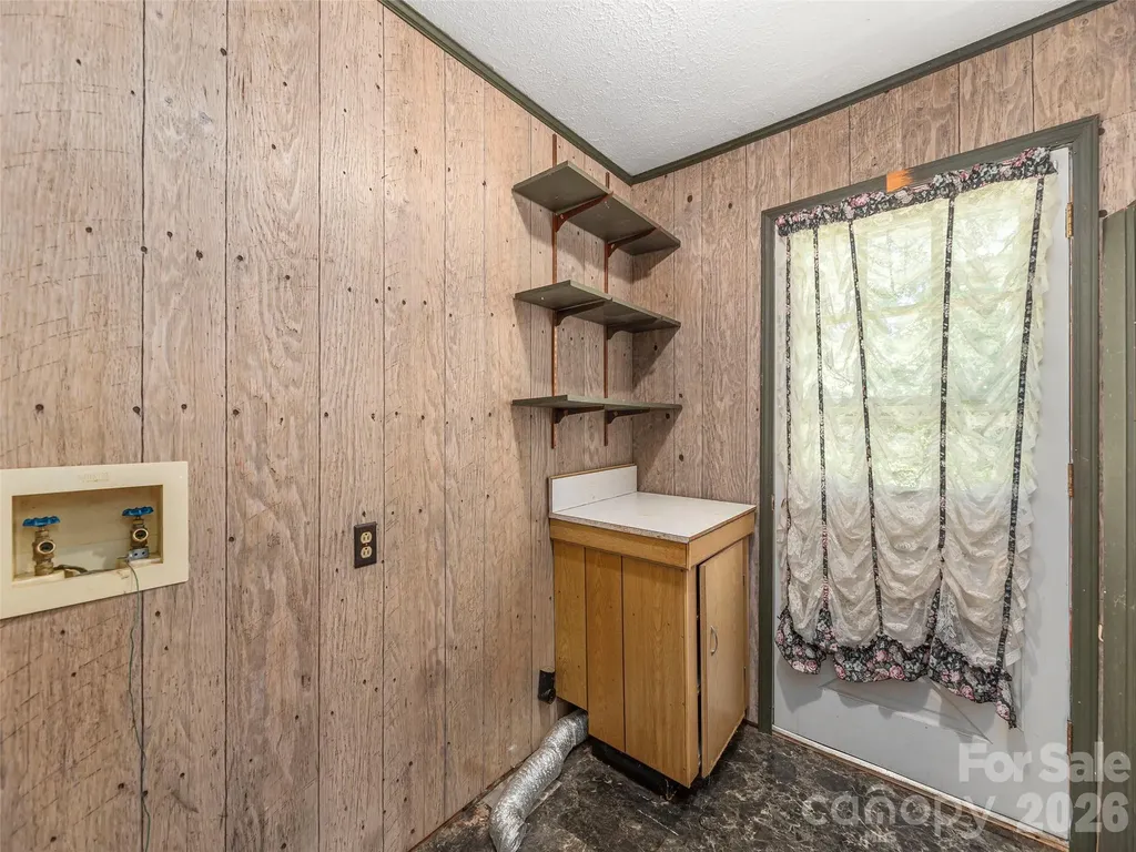 25 Laurel Park Drive Arden NC 28704