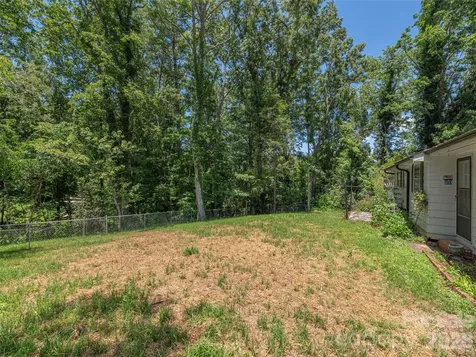 25 Laurel Park Drive Arden NC 28704