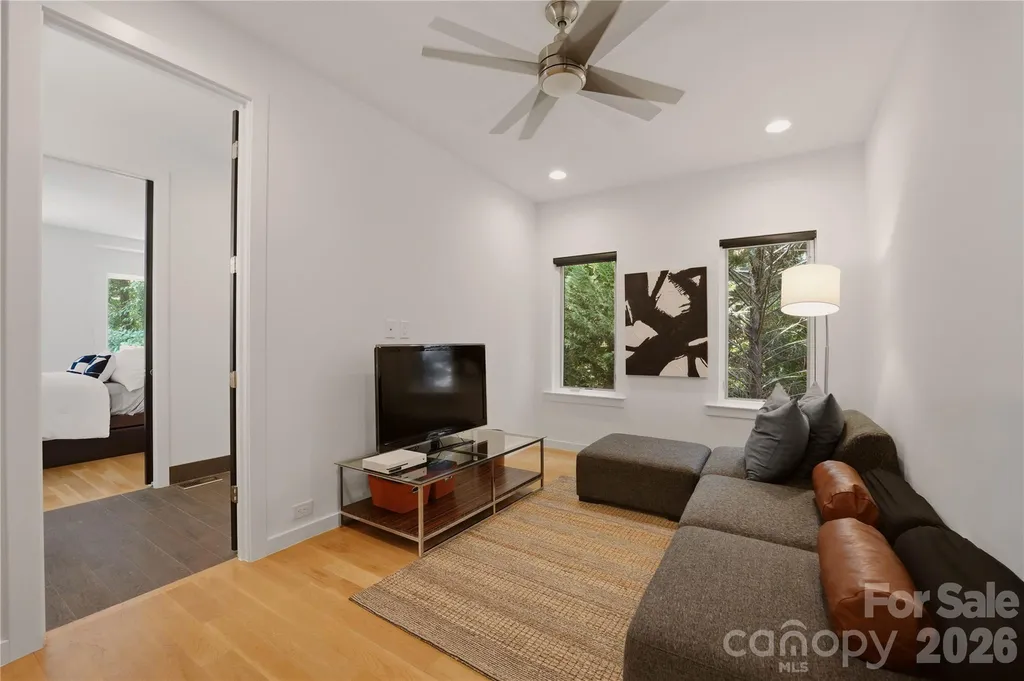3200 Lazy Branch Road Charlotte NC 28270