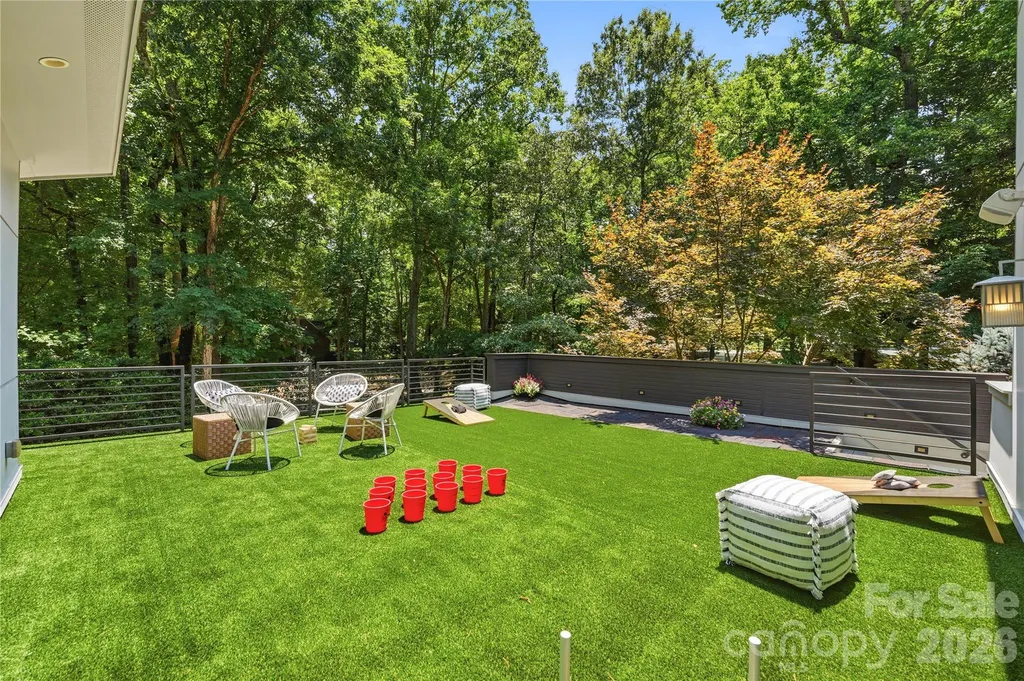 3200 Lazy Branch Road Charlotte NC 28270
