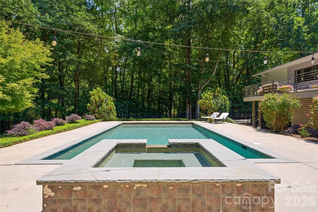 3200 Lazy Branch Road Charlotte NC 28270