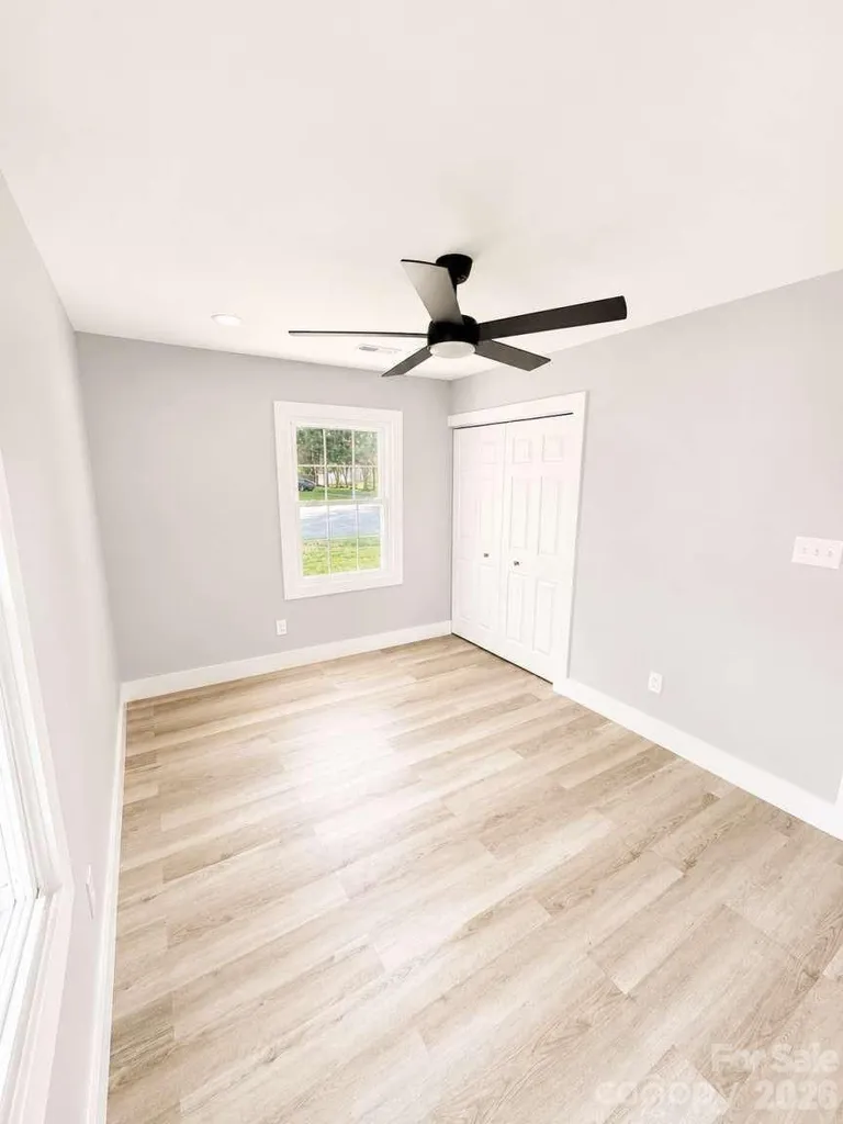 9113 Darius Court Charlotte NC 28227