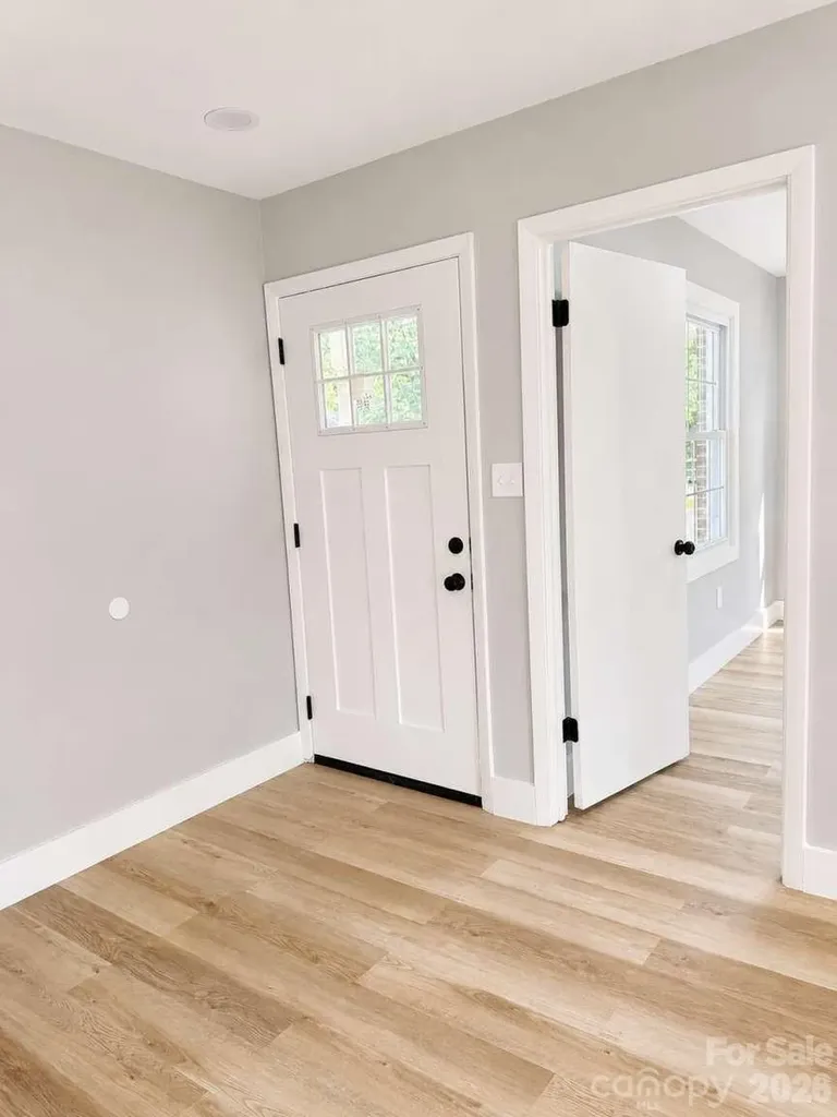 9113 Darius Court Charlotte NC 28227