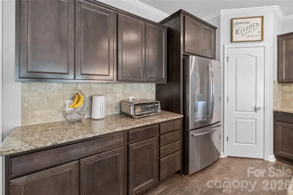 12649 Heritage Vista Drive Huntersville NC 28078