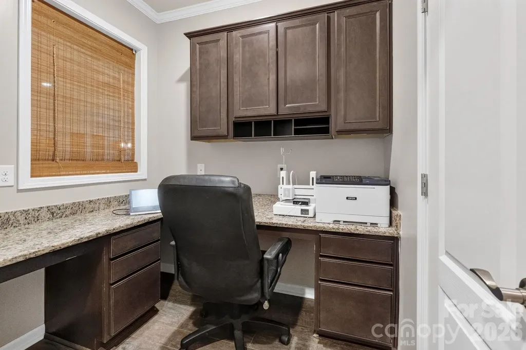 12649 Heritage Vista Drive Huntersville NC 28078