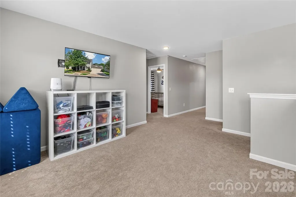 12649 Heritage Vista Drive Huntersville NC 28078