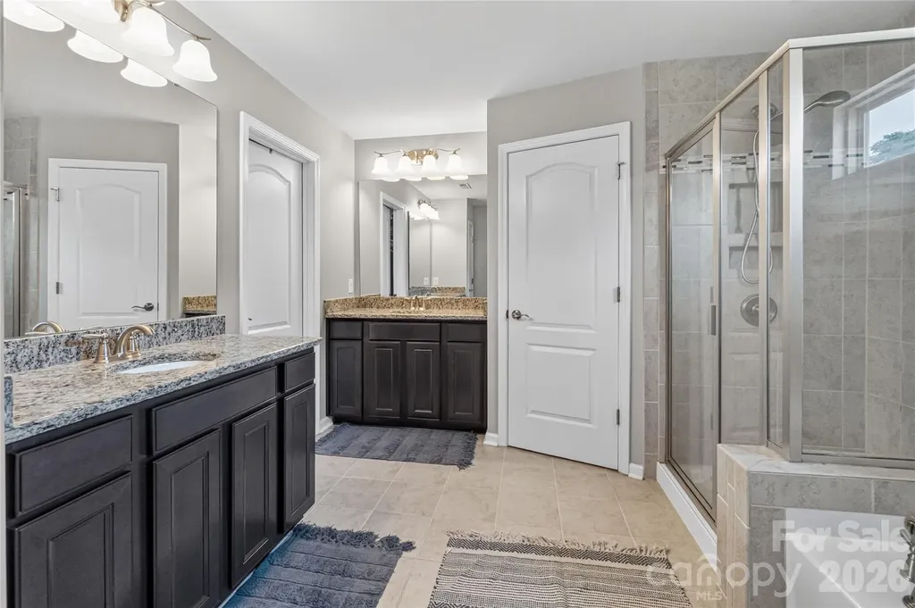 12649 Heritage Vista Drive Huntersville NC 28078