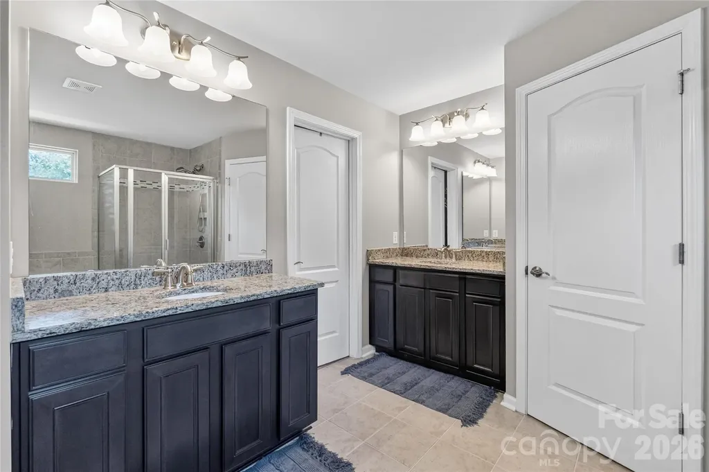 12649 Heritage Vista Drive Huntersville NC 28078