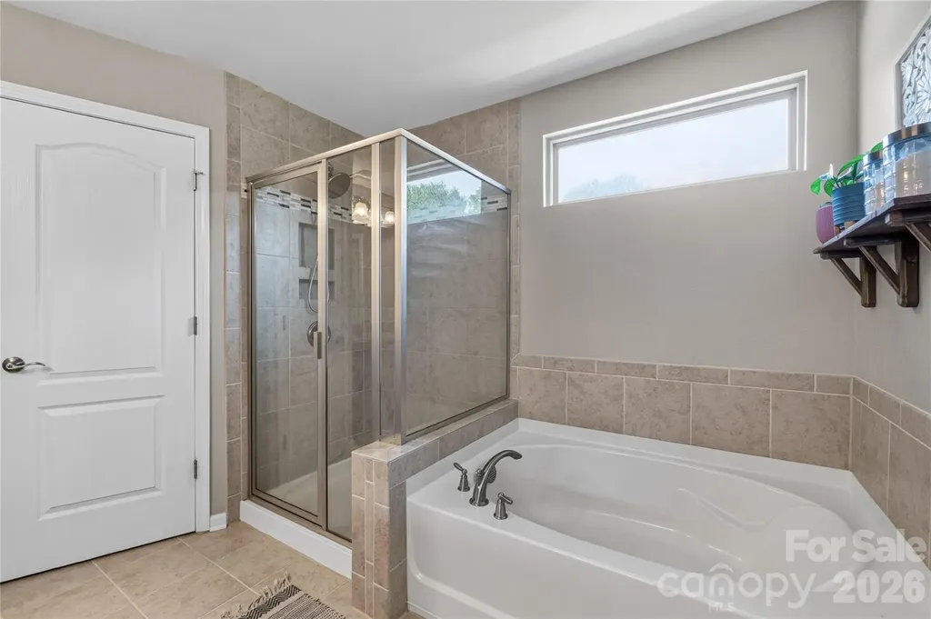 12649 Heritage Vista Drive Huntersville NC 28078