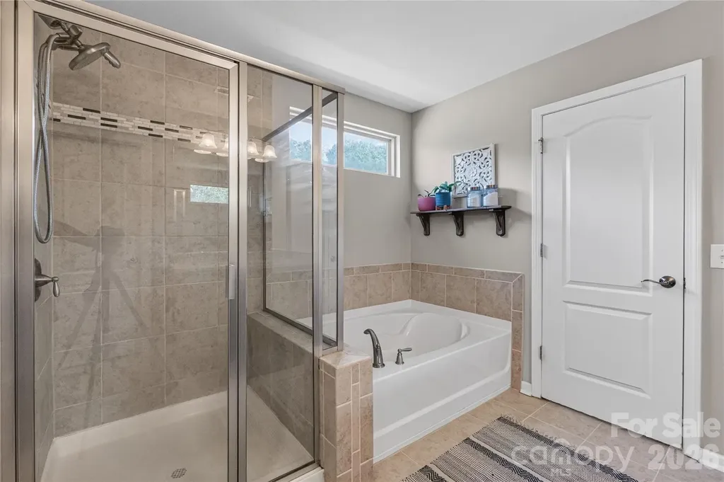 12649 Heritage Vista Drive Huntersville NC 28078
