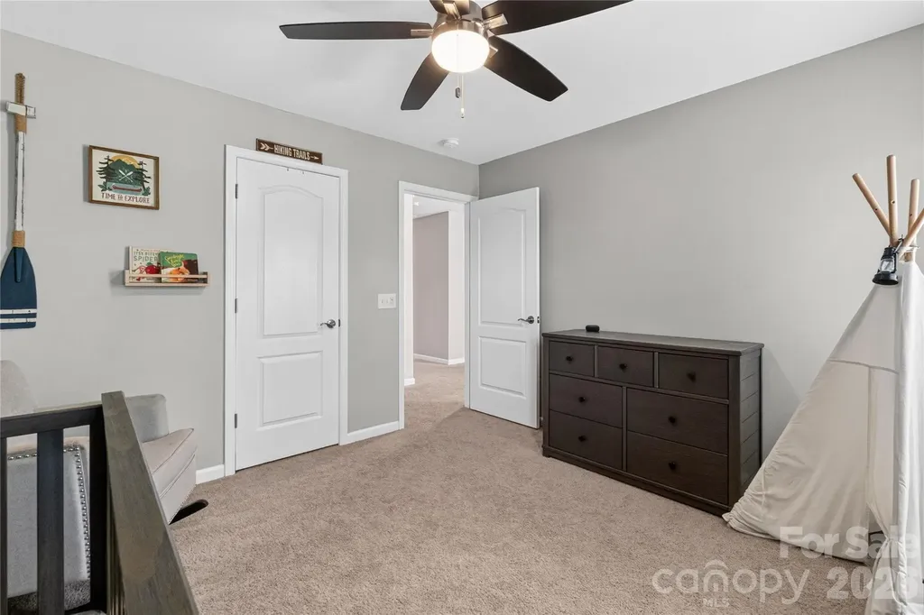 12649 Heritage Vista Drive Huntersville NC 28078