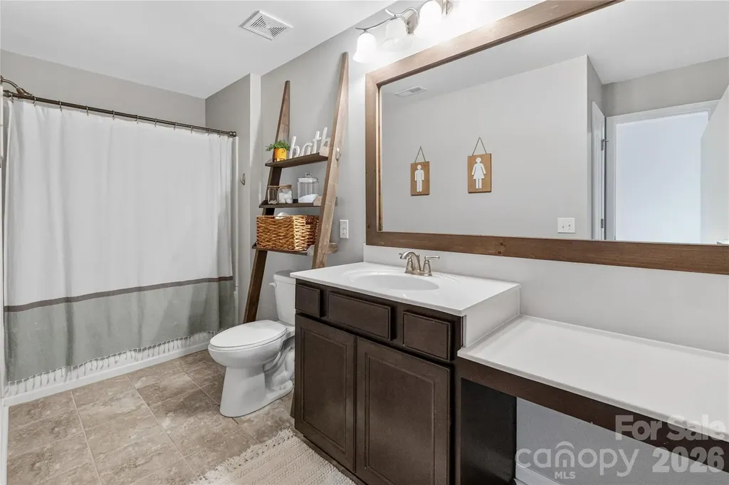 12649 Heritage Vista Drive Huntersville NC 28078