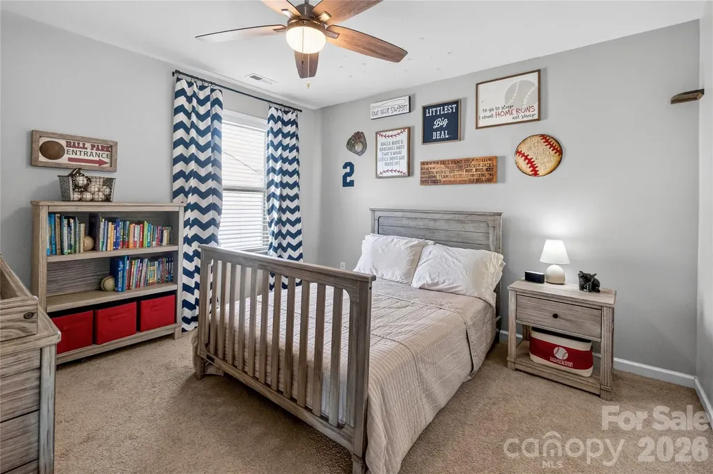 12649 Heritage Vista Drive Huntersville NC 28078