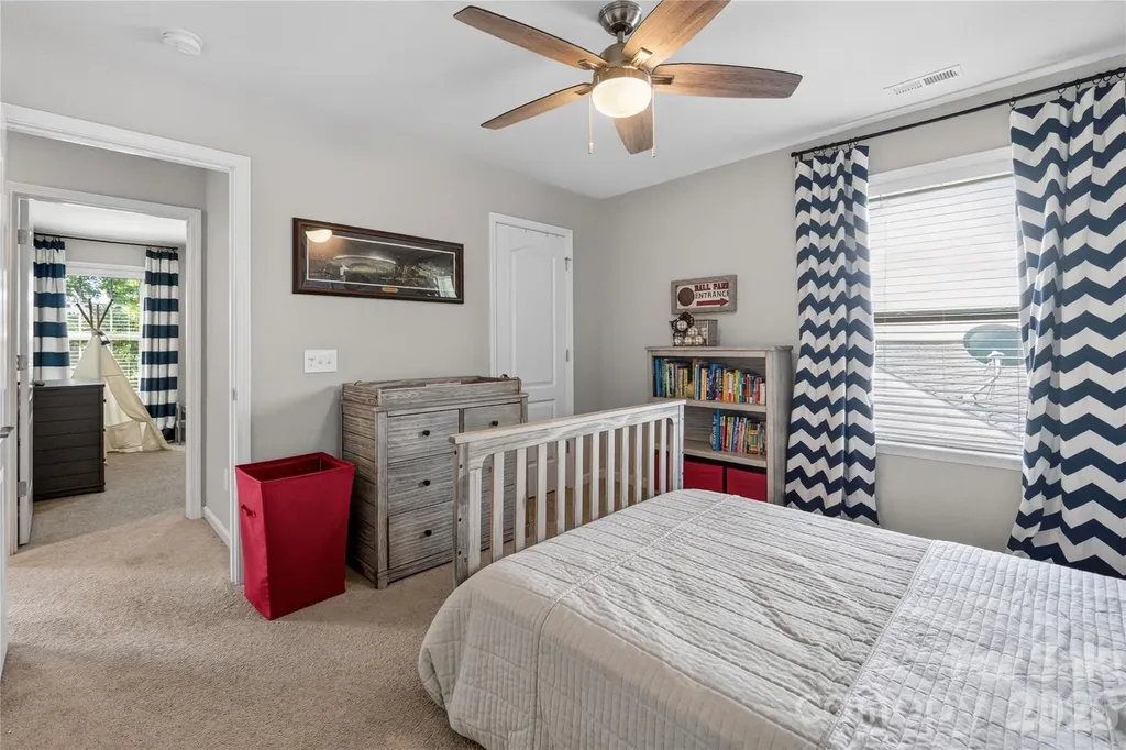 12649 Heritage Vista Drive Huntersville NC 28078