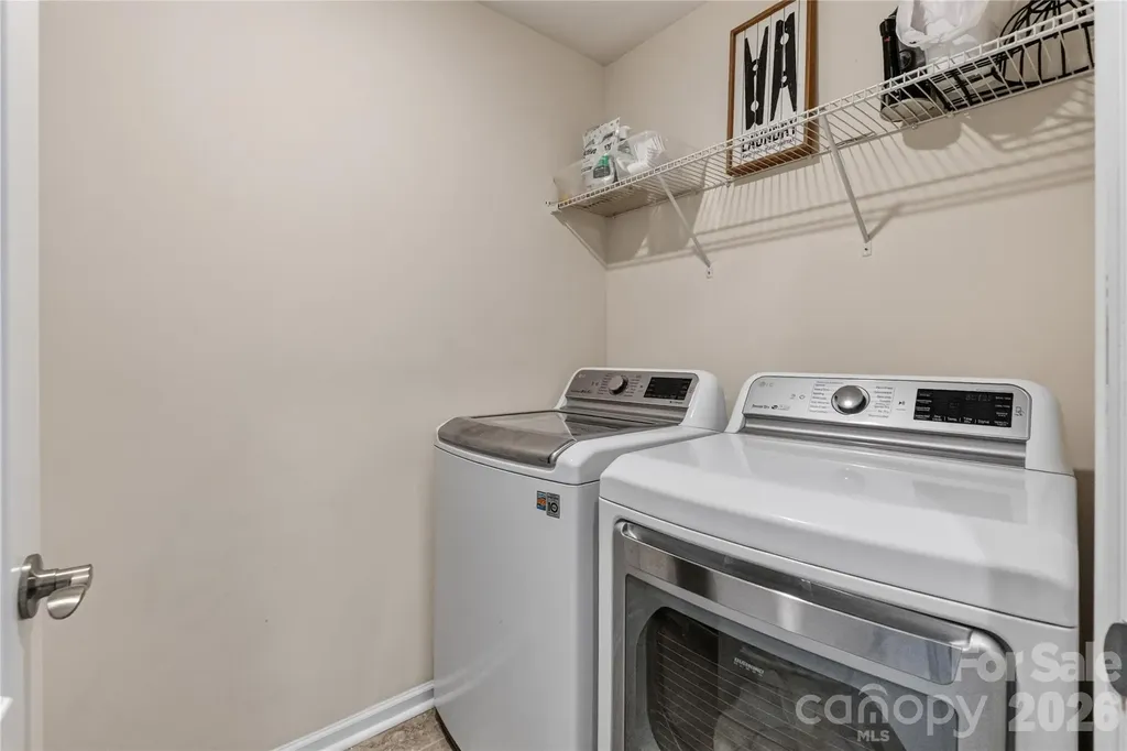12649 Heritage Vista Drive Huntersville NC 28078