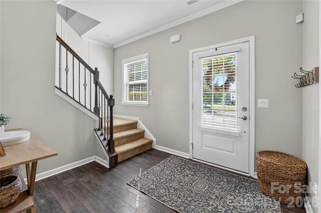 12649 Heritage Vista Drive Huntersville NC 28078