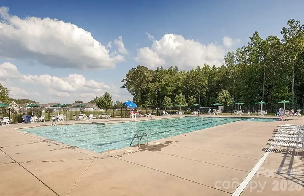 12649 Heritage Vista Drive Huntersville NC 28078