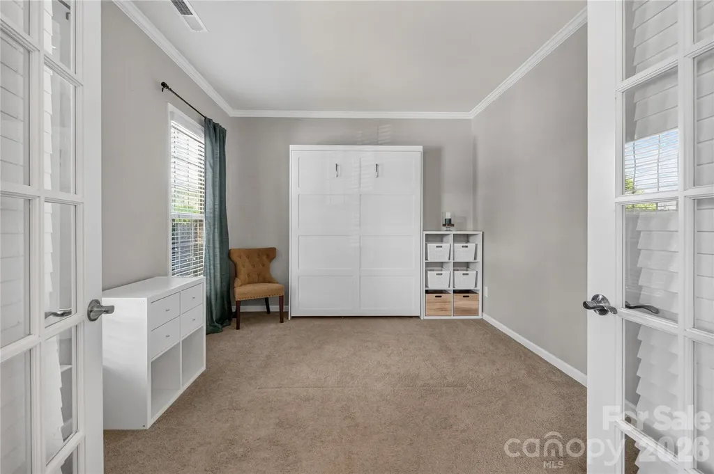 12649 Heritage Vista Drive Huntersville NC 28078