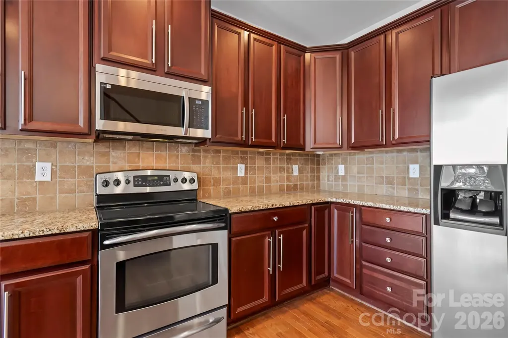 417 Armour Street Davidson NC 28036