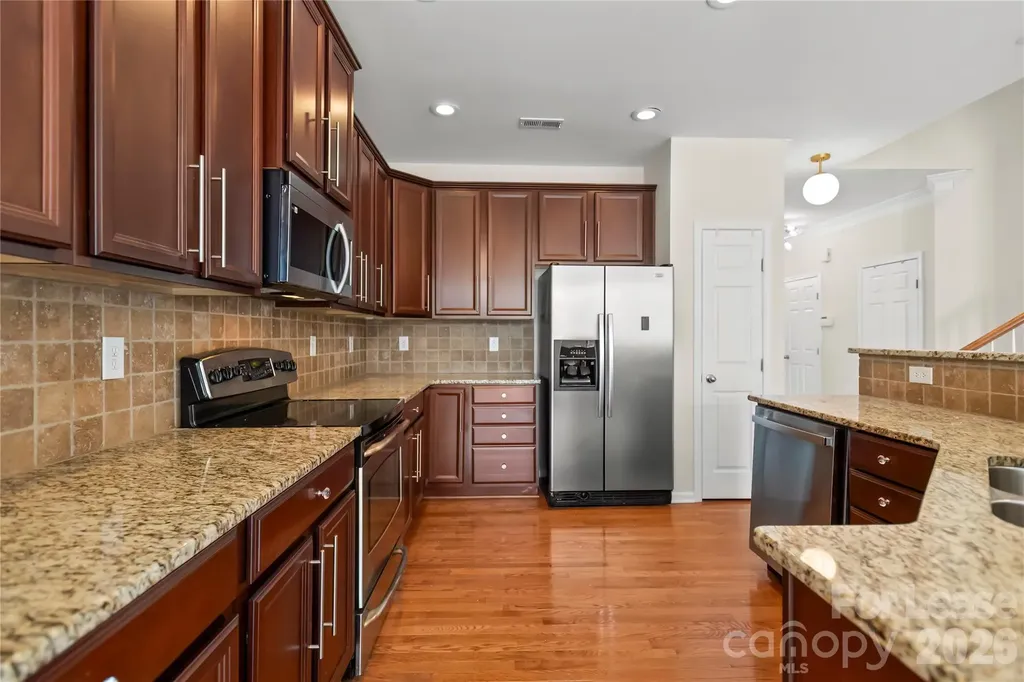 417 Armour Street Davidson NC 28036